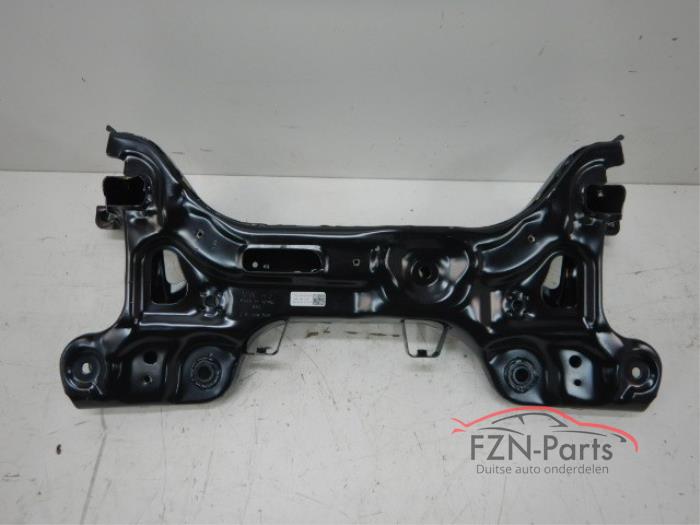 VW Polo 2G Subframe Voorzijde