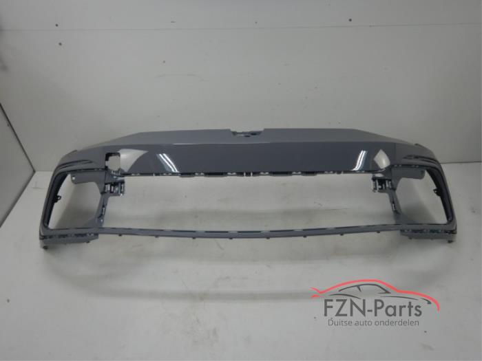 VW Golf 8 5H R-Line Voorbumper LA7C
