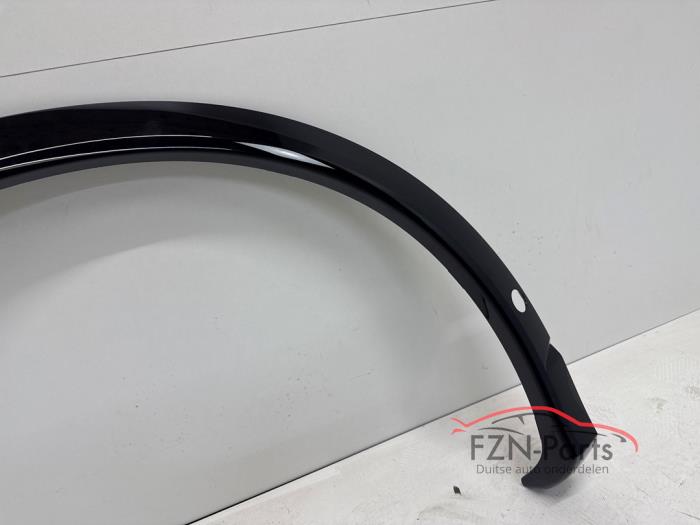 VW Tiguan 571 R-Line Wielrand Links-achter LO41