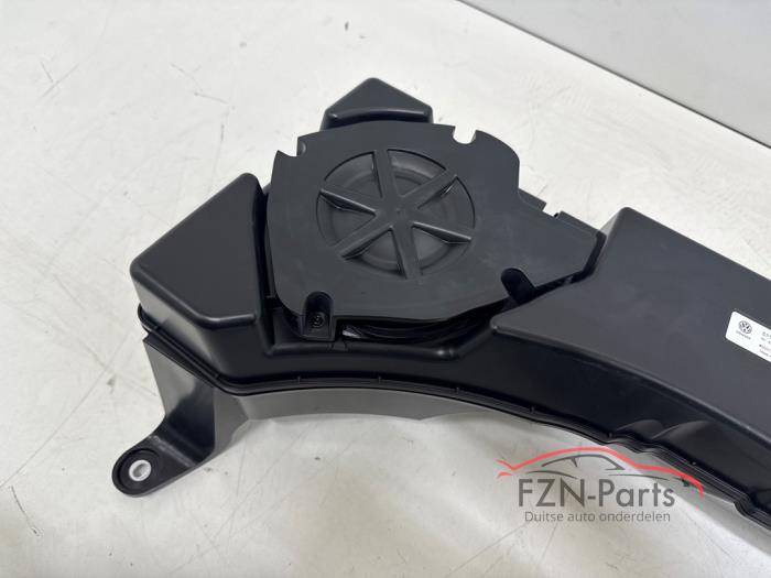 Subwoofer Volkswagen Tiguan (24580079)