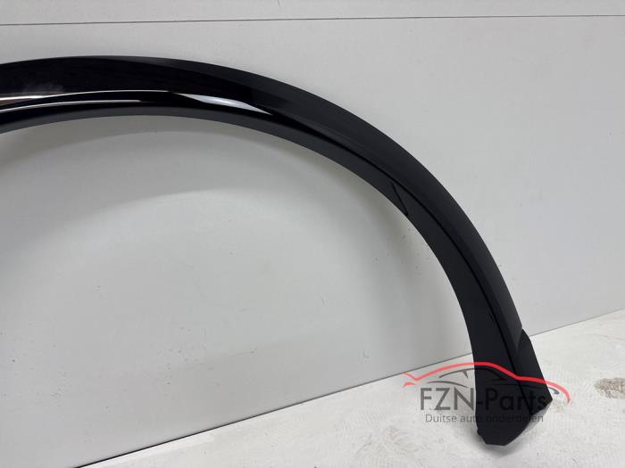 VW Tiguan 571 R-Line Wielrand Rechts-achter LO41