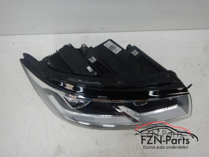 VW Transporter T6.1 VOLLED Koplamp R Rechts 036B