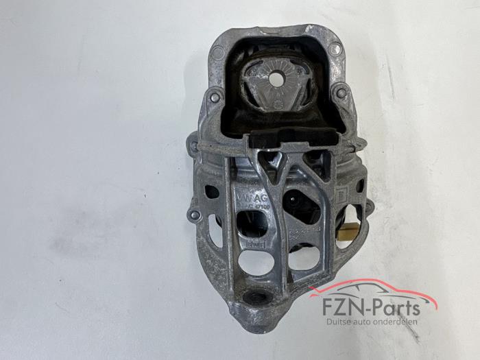Audi RS6 4K C8 Motorsteun elektrisch Links