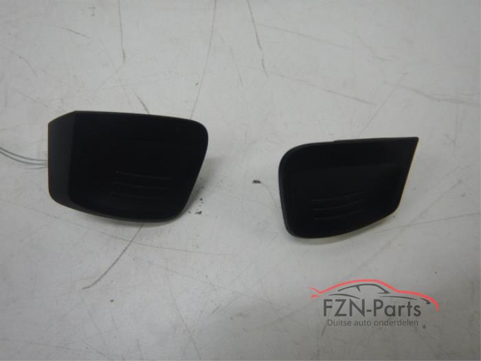 VW T-Cross 2GM Flipper Set Links+Rechts