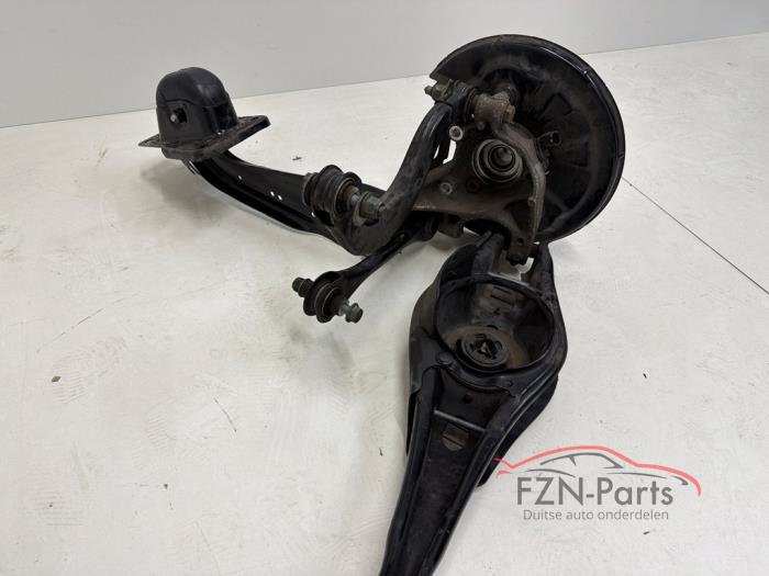VW Golf 8 5H Onafhankelijke Wielophanging rechts-achter