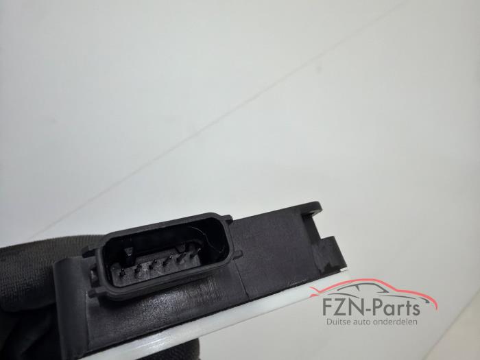 Mercedes-Benz A/C/CLA-Klasse W176 W117 W205 ACC Radar Module