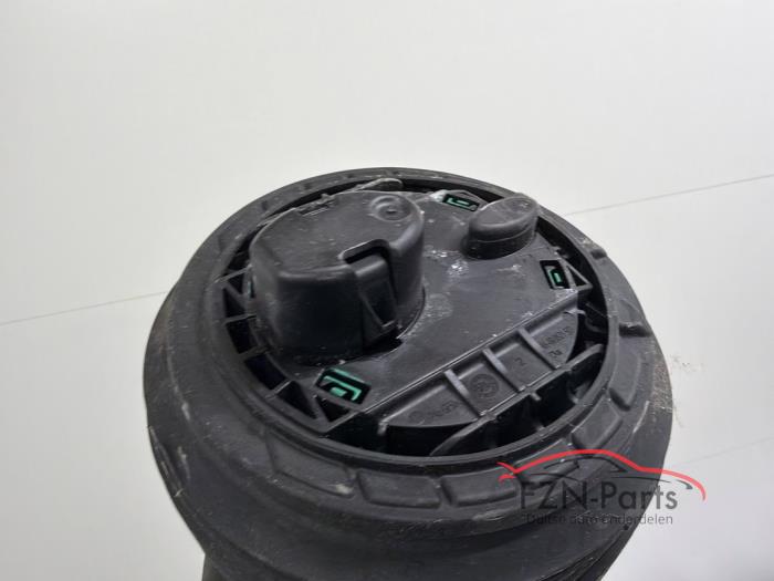 Audi RS6 RS7 4K C8 Luchtbalg Links achterzijde