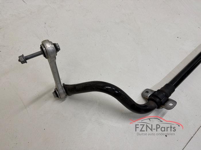 Audi RS6 RS7 4K C8 Stabilisatorstang voorzijde subframe