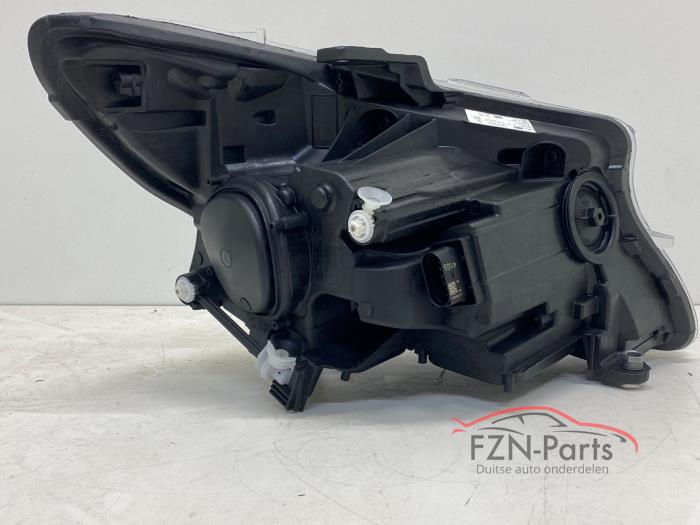 Mercedes Benz Vito W447 LED ILS Koplamp Links