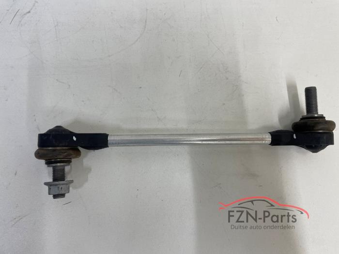 VW transporter t6.1 Stabilisatorstang Voorzijde Links / rechts