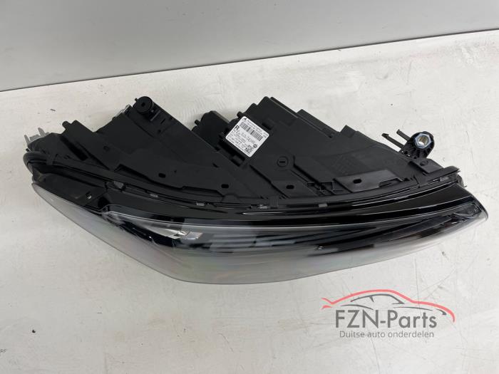 VW Tiguan 571 Right Headlight