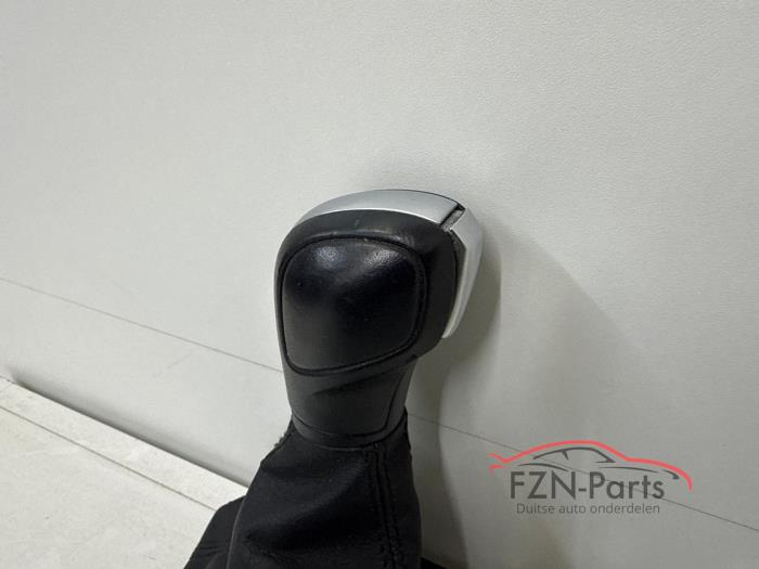 VW Golf 7 Versnellingspook automaat DSG