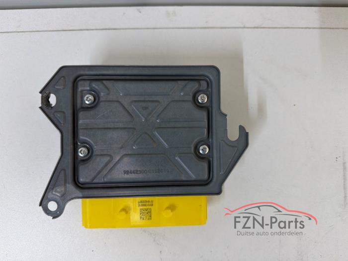 VW Tiguan Allspace 5NN Airbagmodule