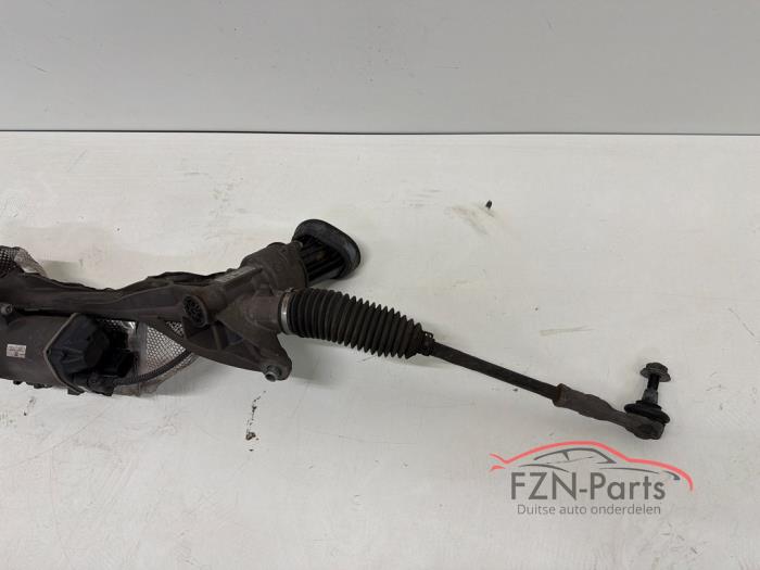 Audi RSQ3 83A Stuurhuis compleet