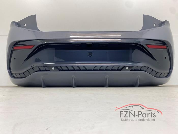 Cupra Born 10E Achterbumper 4PDC LA7C