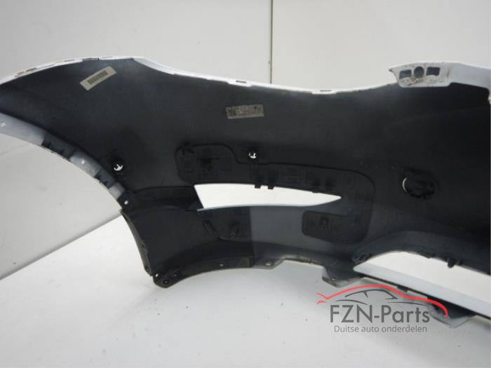 Tesla Model Y Voorbumper 6PDC