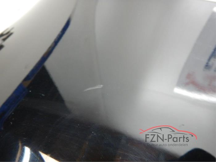 Mercedes-Benz A177 AMG A-Klasse Sedan Achterbumper 6PDC