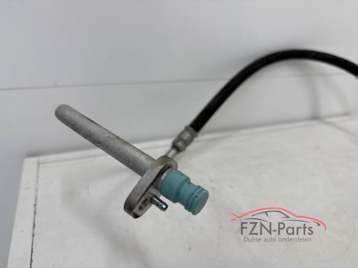 Volkswagen Arteon Shooting Brake R 16V 4Motion Airco Leiding