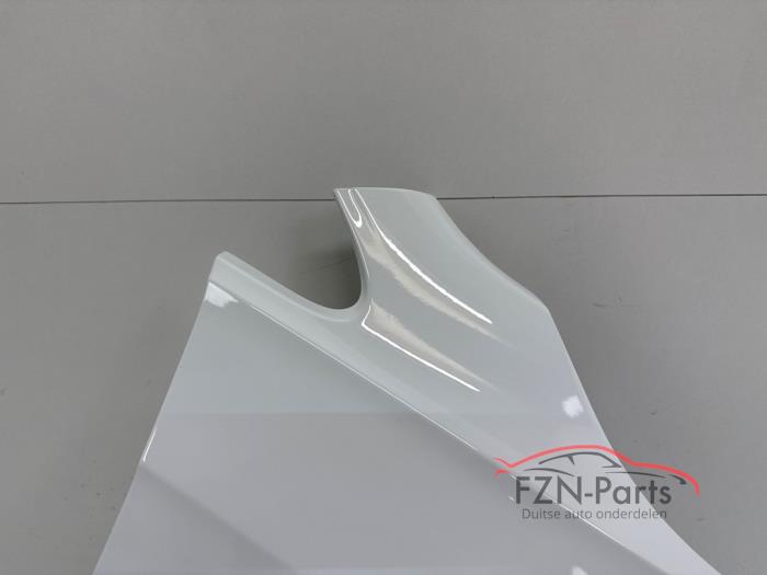 VW Golf 8 5H Zijscherm Rechts-Voor