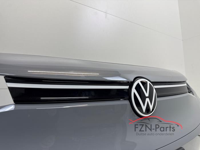 VW ID4 Voorbumper 4PDC LA7C