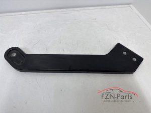 Volkswagen Arteon 3G Koplamphouder Links