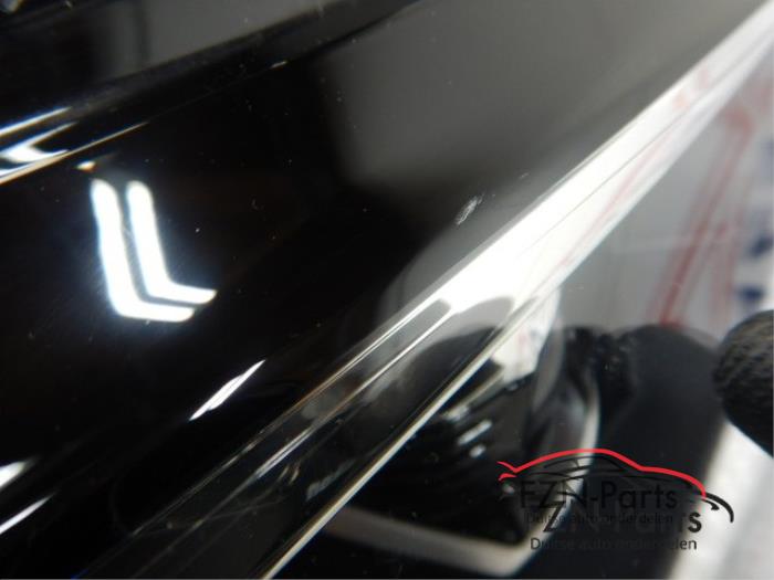 VW Transporter T6.1 VOLLED Koplamp R Rechts 036B