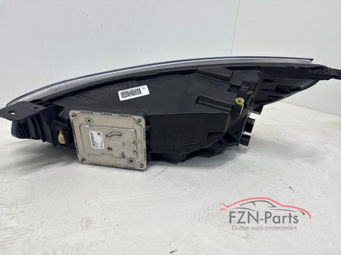 Ford Focus 4 LED Koplamp Rechts