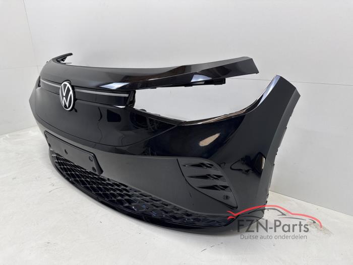 VW ID4 GTX Voorbumper 4PDC LY9T