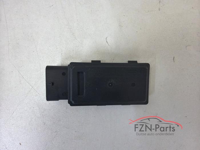 Mercedes-Benz C-Klasse W206 Antenne Versterker A0009052720