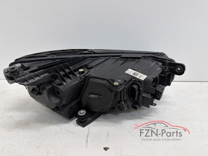 VW Passat B8 Facelift IQ-Light Koplamp Links