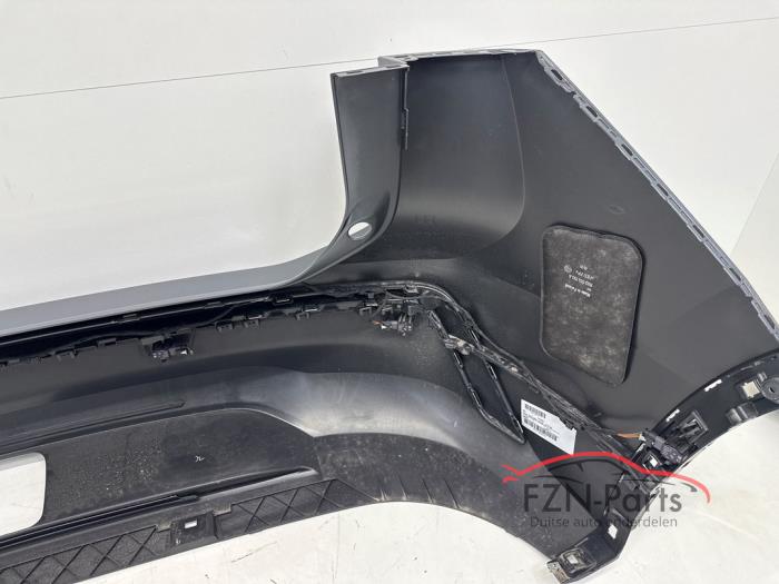 VW Tiguan 571 Achterbumper Elegance 6PDC LC7Q