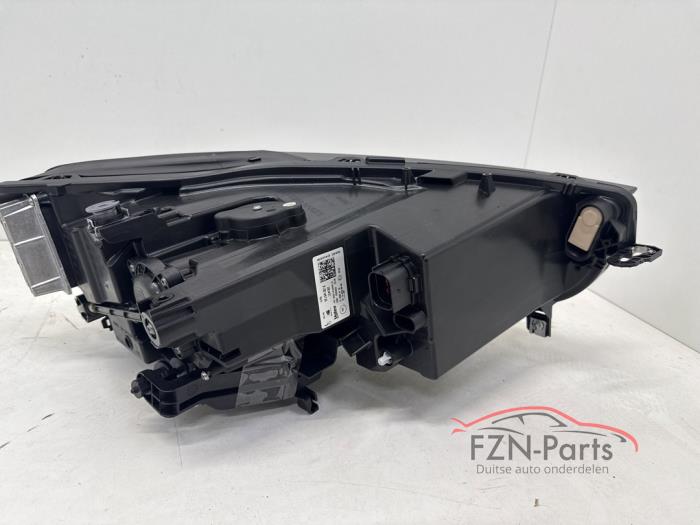 Seat Tarraco 5FJ Koplamp VOLLED Links