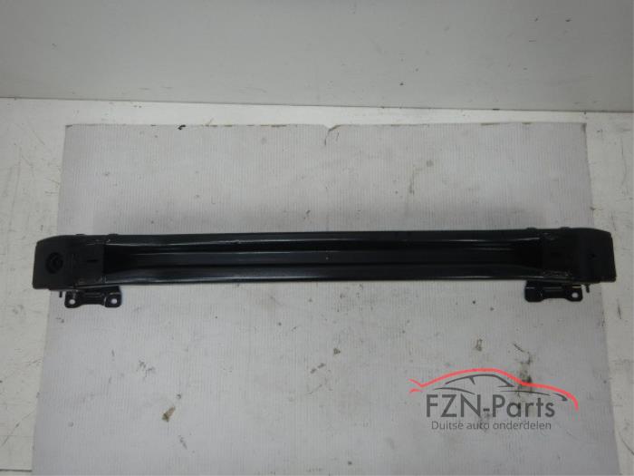 VW Golf 8 Bumperbalk Achterzijde