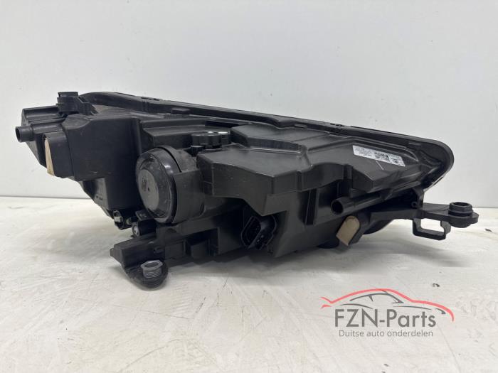 Skoda Fabia IV Led Koplamp Links