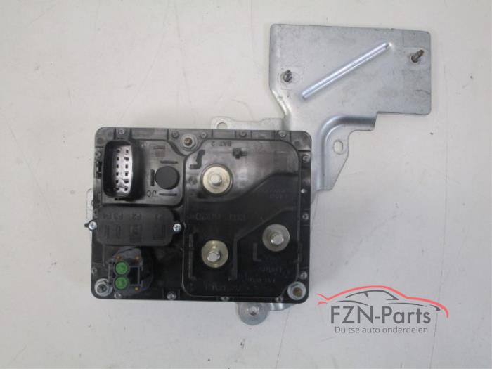 Land Rover Range Rover Sport Power Distribution Unit
