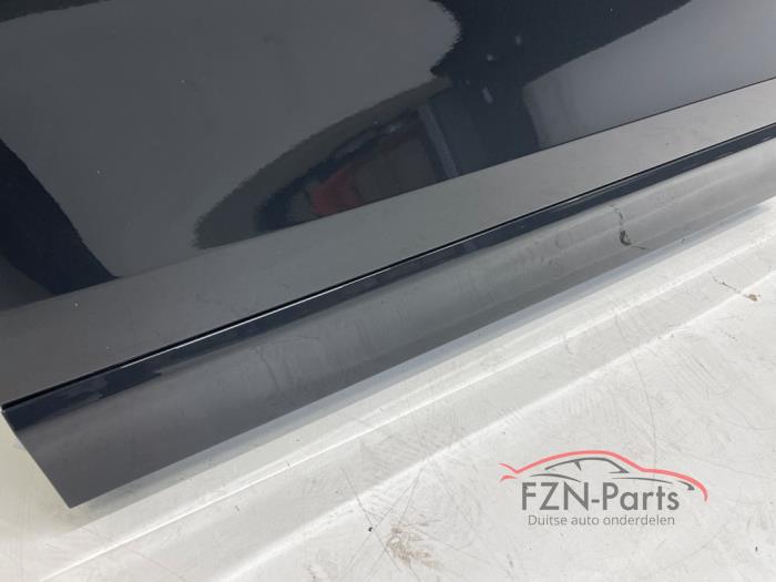 VW Tiguan 571 R-Line portier Links-voor LI7F