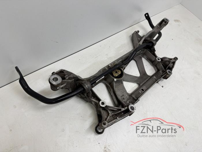VW Golf 8 Subframe Voorzijde