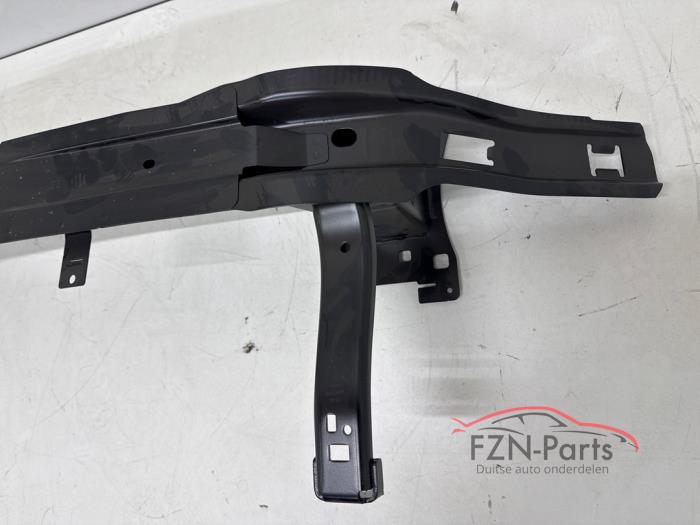 VW Arteon 3G8 Facelift bumperbalk voorzijde