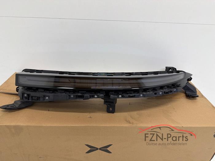 Xpeng G6 LED Koplamp Links