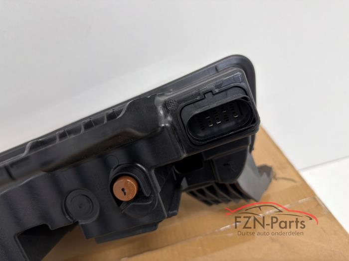 Xpeng G6 LED Koplamp Links