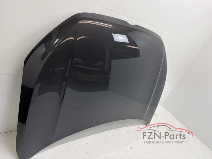 VW Tiguan 571 Motorkap LC7Q