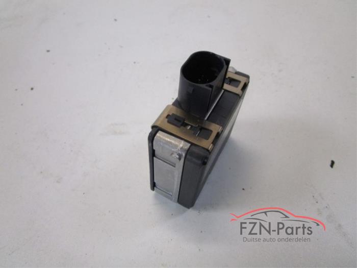 VW Golf 7 Facelift ACC Radar Sensor 3QF907561A NIEUW!!
