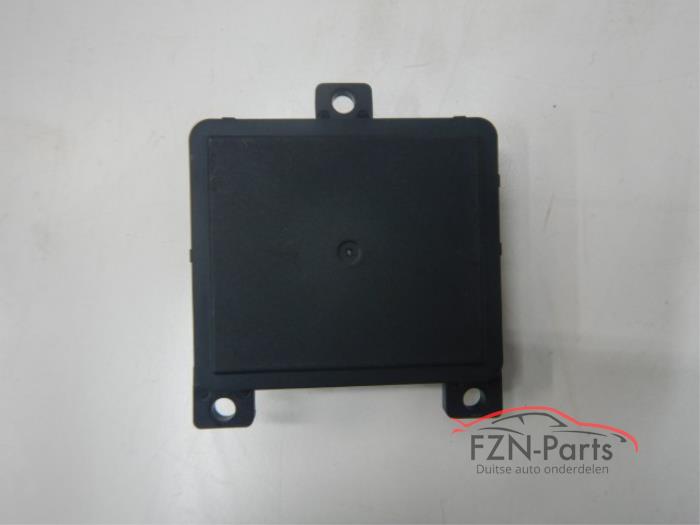 VW Tiguan 571 ACC Radarsensor