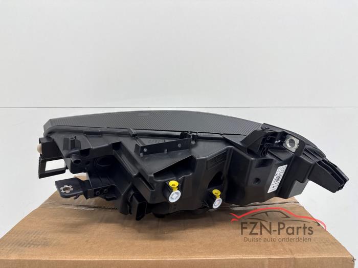 VW ID3 10A LED Koplamp Rechts