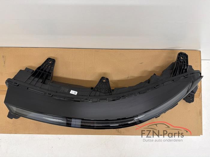 Xpeng G6 LED Koplamp Links