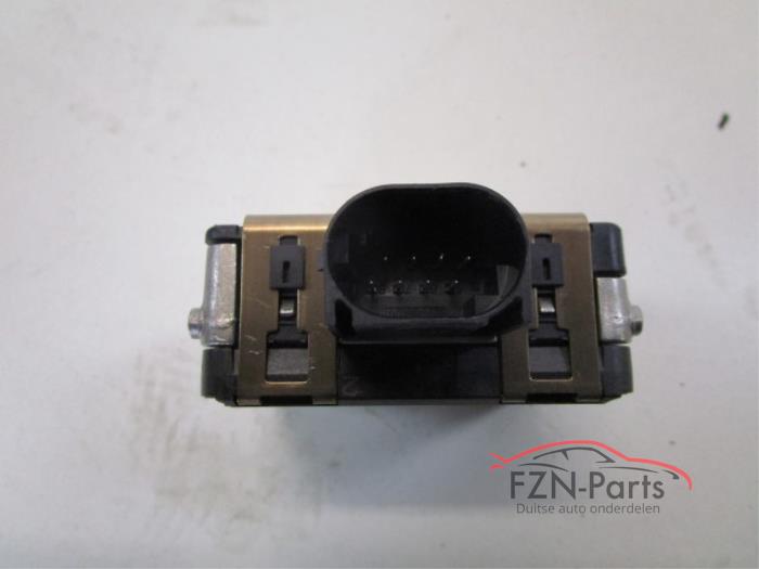 VW Golf 7 Facelift ACC Radar Sensor 3QF907561A NIEUW!!