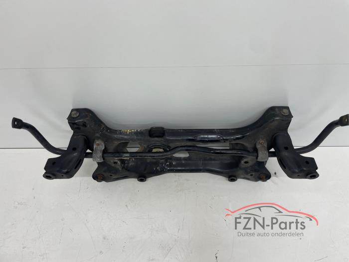 VW Golf 8 Subframe voorzijde met stabillisatorstang