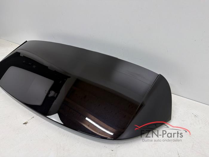 VW Tiguan 571 Achterklep Spoiler LC9X