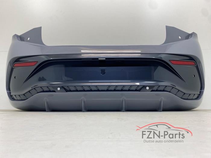 Cupra Born 10E Achterbumper 6PDC LA7C