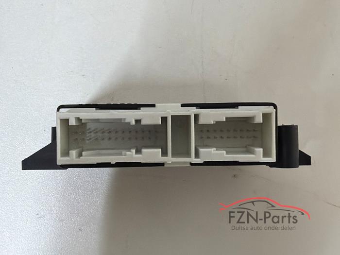 VW Golf 8 5H Regelapparaat PDC Module